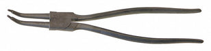 Circlip Pliers Overall 8-1/2 L