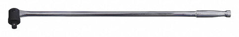 Swivel Head Breaker Bar Automotive