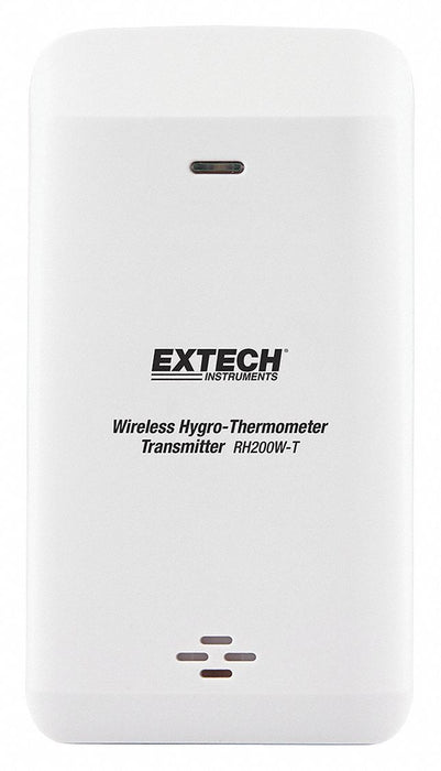 Wireless Thermometer Transmitter