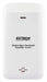 Wireless Thermometer Transmitter
