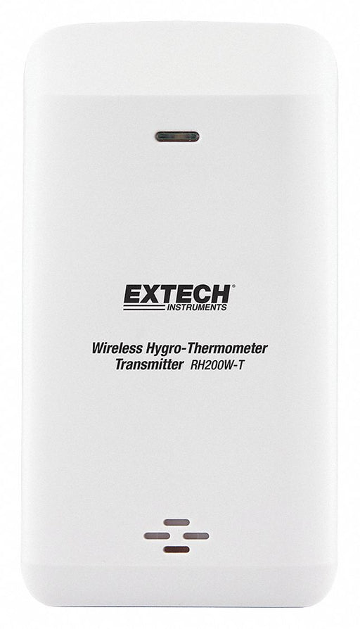 Wireless Thermometer Transmitter