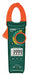 Clamp Meter Digital 400A