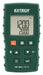 EMF/ELF Gauss Meter 30Hz to 300Hz