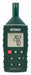 Hygro Thermometer Pocket Style