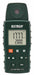 UV Meter  +/-4%Light ACC  FullSize LC