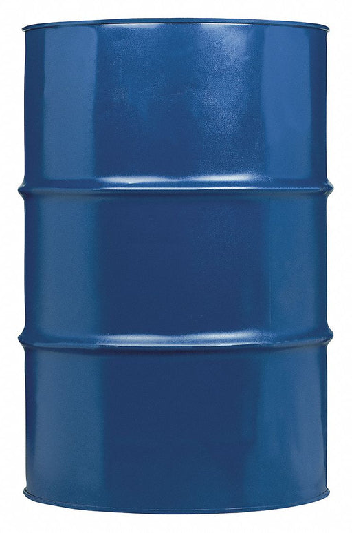 Antifreeze Coolant Red 55 gal Sz 7.5 pH