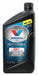 Motor Oil 1 qt. Size 20W-50 SAE Grade