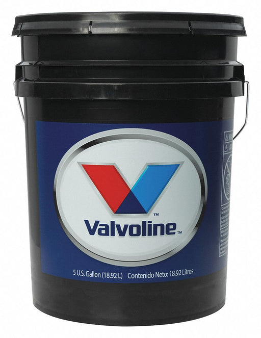 Bearing Grease 35 lb Container Sz Pail