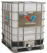 Automatic Transmission Fluid 325 gal Sz