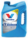 2-Cycle Engine Oil 1 gal Bottle Green