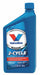 2-Cylce Engine Oil 1 qt. Bottle Green