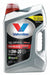 Motor Oil 5 qt. Size 0W-20 SAE Grade
