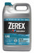 Antifreeze Coolant Blue 1 gal Sz 7.1 pH