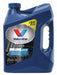 Automatic Transmission Fluid 1 gal Size