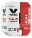 Motor Oil 5 gal Sz 5W-20 SAE Grade Box