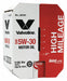Motor Oil 5 gal Sz 5W-30 SAE Grade Box