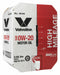 Motor Oil 5 gal Sz 0W-20 SAE Grade Box
