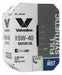Motor Oil 5 gal Sz 5W-40 SAE Grade Box