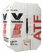 Automatic Transmission Fluid 5 gal Size