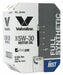 Motor Oil 5 gal Sz 5W-30 SAE Grade Box