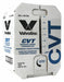 CVT Transmission Fluid Clear 5 gal Size
