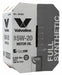 Motor Oil 5 gal Sz 5W-20 SAE Grade Box