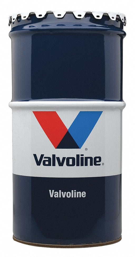 Bearing Grease 120 lb Container Size