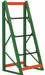 Reel Rack Starter 96 H 48 W 36 D