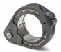 Press Jaw Carbon Steel SS 2 1/2 in Pipe