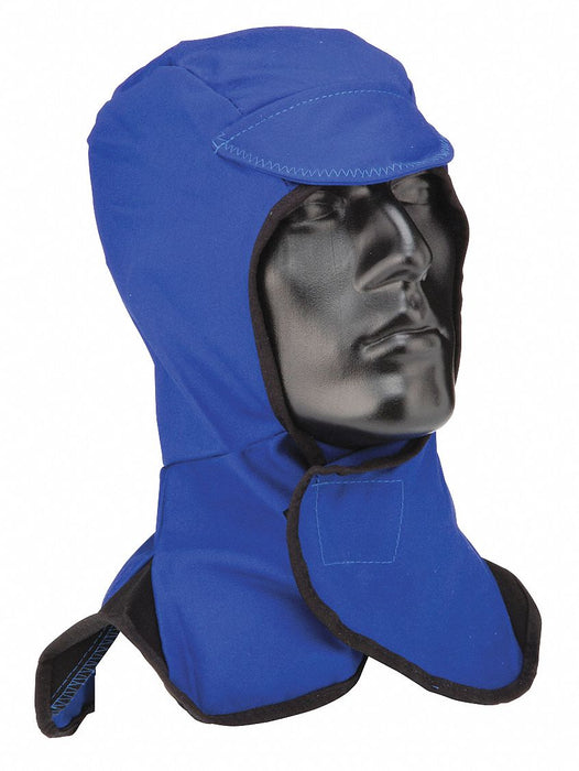 Head Cover