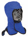 Head Cover