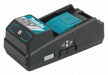 Battery Terminal 120V AC (1) 18V