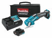 Shear Kit 12V DC 300 spm