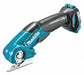 Shear 12V DC 300 spm