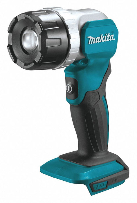 Cordless Flashlight 18V LXT Battery