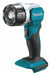Cordless Flashlight 18V LXT Battery