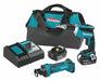 CordlessToolCombinationKit (2)5.0Ah
