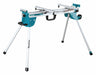 Miter Saw Stand MAKITA