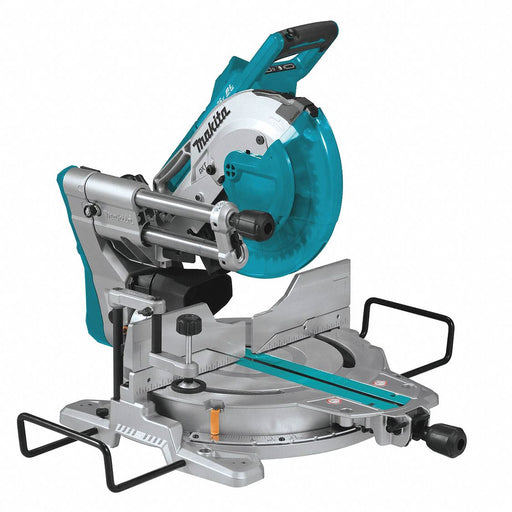 Miter Saw 10 in Dia 4400 RPM
