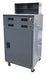Cabinet 48 x23 x20 Gray Mbl