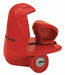 Coupler Lock Universal Lock Type