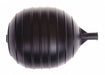 Float Ball 1/4 -20 Thread Sz 4 Dia 5 L