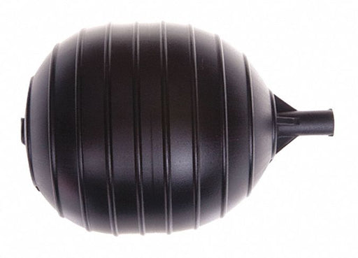 Float Ball 1/4 -20 Thread Sz 4 Dia 5 L