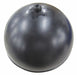Float Ball 1/4 -20 Thread Sz 6 Dia 6 L