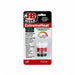 Epoxy Adhesive Can