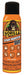 Spray Adhesive 14 fl oz Aerosol Can