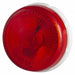 Clearance Marker Lamp FMVSS P2 PC Round
