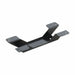 RISER MT KIT-HILITER SOLARIS