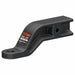 Towing Ball Mount Steel 22.5 lb Weight