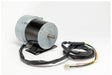 Evaporative Cooler Motor 1.2 hp